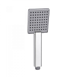 Лейка ручная Timo SL-1113 chrome 250_100_Array